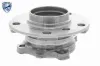 Radlagersatz Vorderachse VAICO V20-3424 Bild Radlagersatz Vorderachse VAICO V20-3424