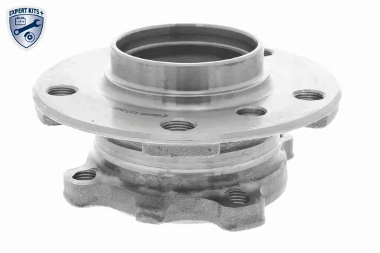 Radlagersatz Vorderachse VAICO V20-3424 Bild Radlagersatz Vorderachse VAICO V20-3424