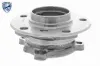 Radlagersatz Vorderachse VAICO V20-3424 Bild Radlagersatz Vorderachse VAICO V20-3424