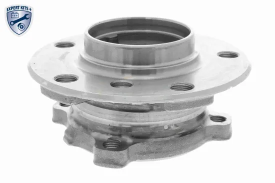 Radlagersatz Vorderachse VAICO V20-3424 Bild Radlagersatz Vorderachse VAICO V20-3424