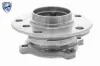 Radlagersatz Vorderachse VAICO V20-3424 Bild Radlagersatz Vorderachse VAICO V20-3424