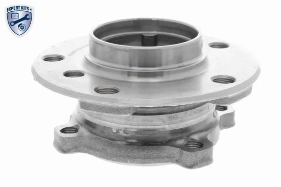 Radlagersatz Vorderachse VAICO V20-3424 Bild Radlagersatz Vorderachse VAICO V20-3424