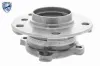 Radlagersatz Vorderachse VAICO V20-3424 Bild Radlagersatz Vorderachse VAICO V20-3424