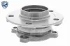 Radlagersatz Vorderachse VAICO V20-3424 Bild Radlagersatz Vorderachse VAICO V20-3424