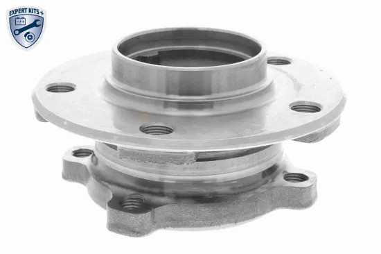 Radlagersatz Vorderachse VAICO V20-3424 Bild Radlagersatz Vorderachse VAICO V20-3424