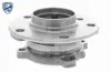 Radlagersatz Vorderachse VAICO V20-3424 Bild Radlagersatz Vorderachse VAICO V20-3424