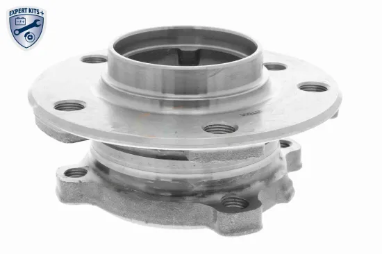 Radlagersatz Vorderachse VAICO V20-3424 Bild Radlagersatz Vorderachse VAICO V20-3424