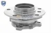 Radlagersatz Vorderachse VAICO V20-3424 Bild Radlagersatz Vorderachse VAICO V20-3424
