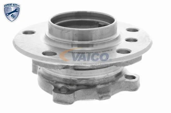 Radlagersatz Vorderachse VAICO V20-3424 Bild Radlagersatz Vorderachse VAICO V20-3424