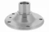 Radnabe Hinterachse VAICO V20-3428