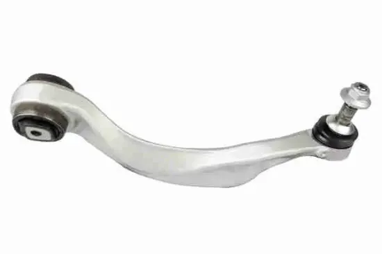 Lenker, Radaufhängung Vorderachse links VAICO V20-3430 Bild Lenker, Radaufhängung Vorderachse links VAICO V20-3430