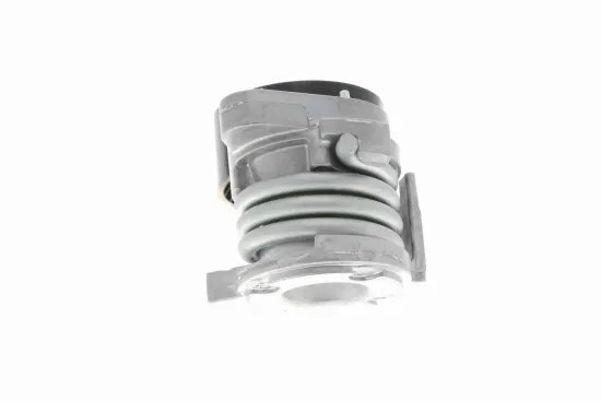 Spannarm, Keilrippenriemen VAICO V20-3437 Bild Spannarm, Keilrippenriemen VAICO V20-3437