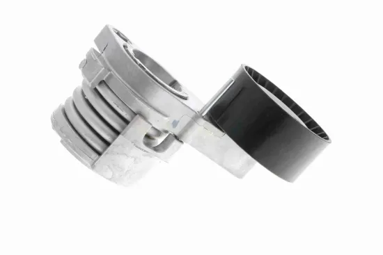 Spannarm, Keilrippenriemen VAICO V20-3437 Bild Spannarm, Keilrippenriemen VAICO V20-3437