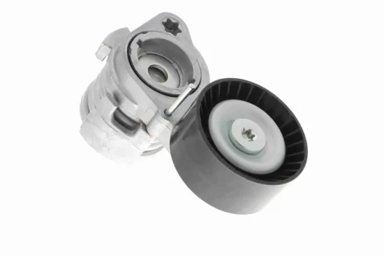 Spannarm, Keilrippenriemen VAICO V20-3437 Bild Spannarm, Keilrippenriemen VAICO V20-3437