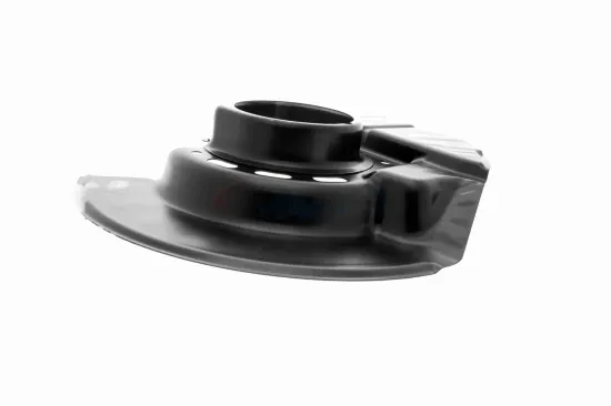 Spritzblech, Bremsscheibe Vorderachse links VAICO V20-3438 Bild Spritzblech, Bremsscheibe Vorderachse links VAICO V20-3438