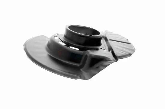 Spritzblech, Bremsscheibe Vorderachse links VAICO V20-3438 Bild Spritzblech, Bremsscheibe Vorderachse links VAICO V20-3438