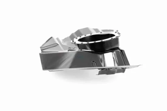 Spritzblech, Bremsscheibe Vorderachse rechts VAICO V20-3443 Bild Spritzblech, Bremsscheibe Vorderachse rechts VAICO V20-3443