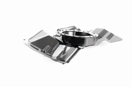 Spritzblech, Bremsscheibe Vorderachse rechts VAICO V20-3443 Bild Spritzblech, Bremsscheibe Vorderachse rechts VAICO V20-3443