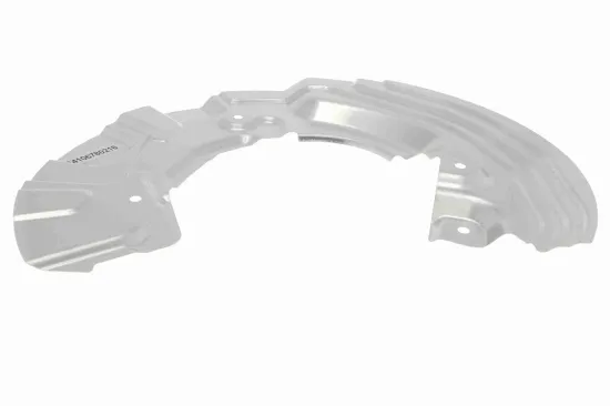 Spritzblech, Bremsscheibe Vorderachse rechts VAICO V20-3445 Bild Spritzblech, Bremsscheibe Vorderachse rechts VAICO V20-3445