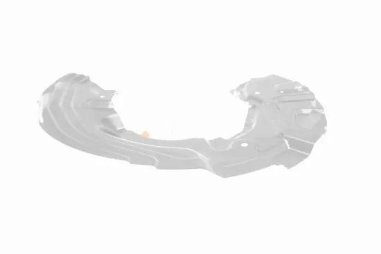 Spritzblech, Bremsscheibe Vorderachse rechts VAICO V20-3445 Bild Spritzblech, Bremsscheibe Vorderachse rechts VAICO V20-3445