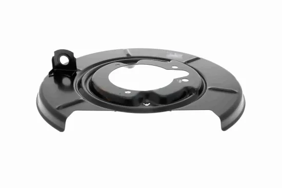 Spritzblech, Bremsscheibe Hinterachse links VAICO V20-3446 Bild Spritzblech, Bremsscheibe Hinterachse links VAICO V20-3446