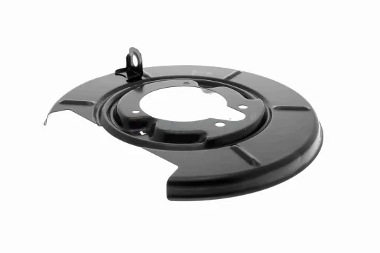 Spritzblech, Bremsscheibe Hinterachse links VAICO V20-3446 Bild Spritzblech, Bremsscheibe Hinterachse links VAICO V20-3446