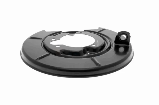 Spritzblech, Bremsscheibe Hinterachse links VAICO V20-3446 Bild Spritzblech, Bremsscheibe Hinterachse links VAICO V20-3446