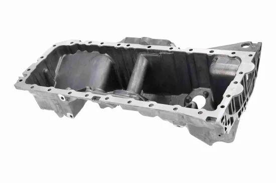 Ölwanne VAICO V20-3448 Bild Ölwanne VAICO V20-3448