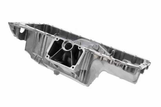 Ölwanne VAICO V20-3448 Bild Ölwanne VAICO V20-3448