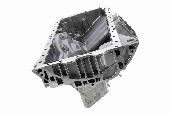 Ölwanne VAICO V20-3448 Bild Ölwanne VAICO V20-3448