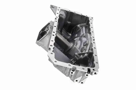 Ölwanne VAICO V20-3448 Bild Ölwanne VAICO V20-3448