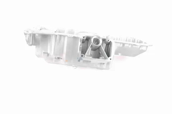 Ölwanne VAICO V20-3448 Bild Ölwanne VAICO V20-3448