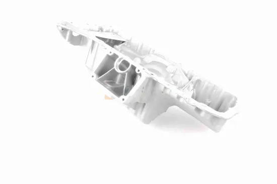 Ölwanne VAICO V20-3448 Bild Ölwanne VAICO V20-3448