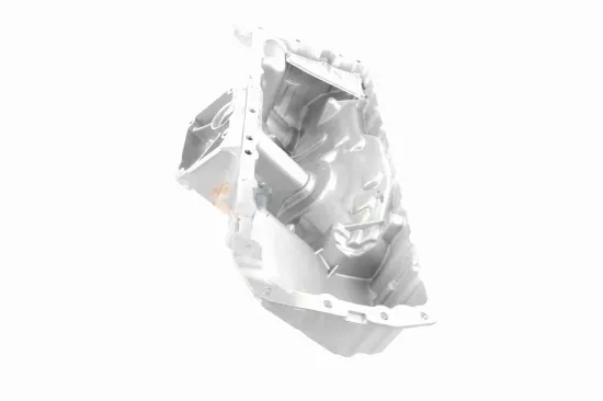 Ölwanne VAICO V20-3448 Bild Ölwanne VAICO V20-3448