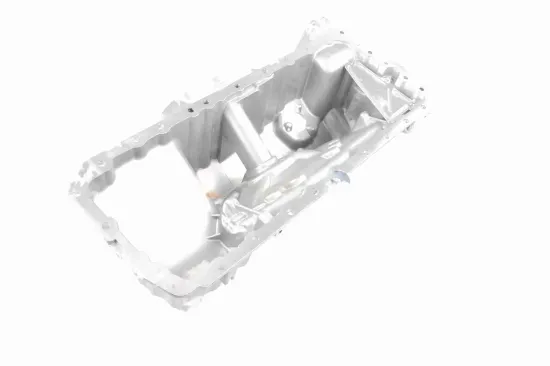 Ölwanne VAICO V20-3448 Bild Ölwanne VAICO V20-3448