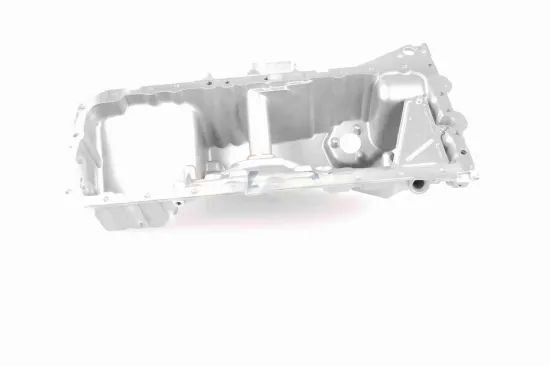 Ölwanne VAICO V20-3448 Bild Ölwanne VAICO V20-3448