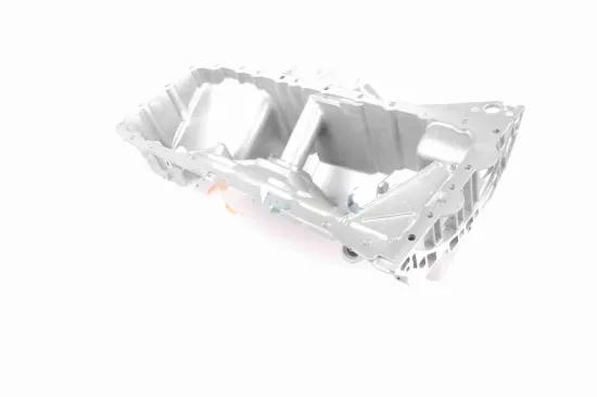 Ölwanne VAICO V20-3448 Bild Ölwanne VAICO V20-3448