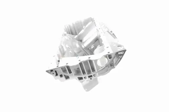 Ölwanne VAICO V20-3448 Bild Ölwanne VAICO V20-3448