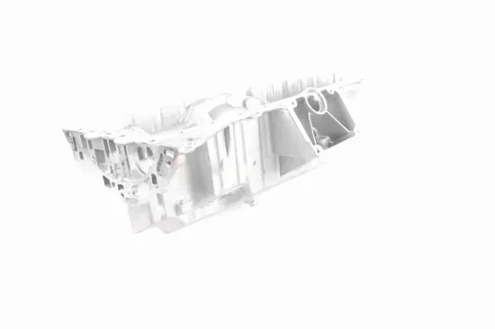 Ölwanne VAICO V20-3448 Bild Ölwanne VAICO V20-3448