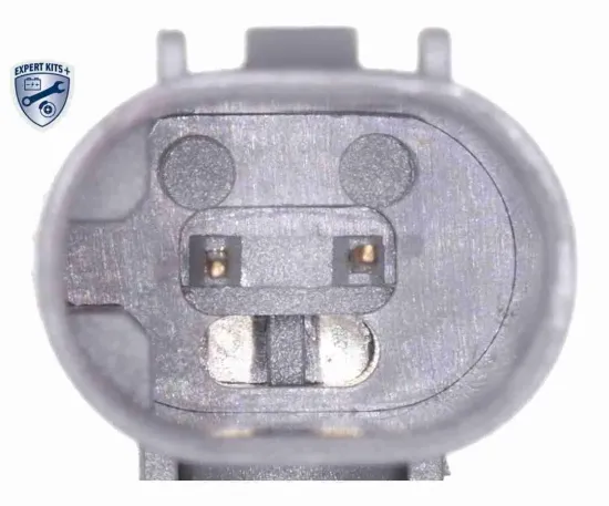 Ausgleichsbehälter, Kühlmittel VAICO V20-3449 Bild Ausgleichsbehälter, Kühlmittel VAICO V20-3449
