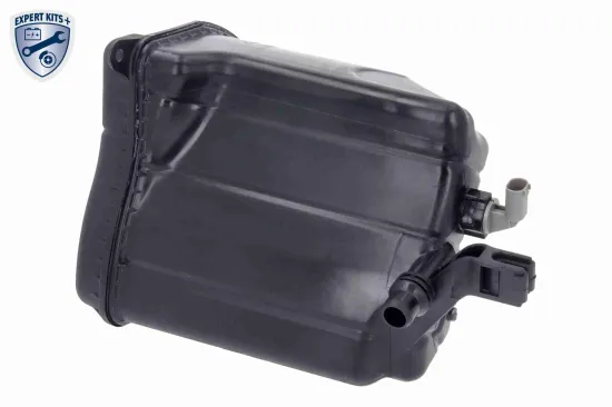 Ausgleichsbehälter, Kühlmittel VAICO V20-3449 Bild Ausgleichsbehälter, Kühlmittel VAICO V20-3449