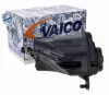 Ausgleichsbehälter, Kühlmittel VAICO V20-3449 Bild Ausgleichsbehälter, Kühlmittel VAICO V20-3449