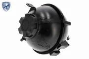 Ausgleichsbehälter, Kühlmittel VAICO V20-3451