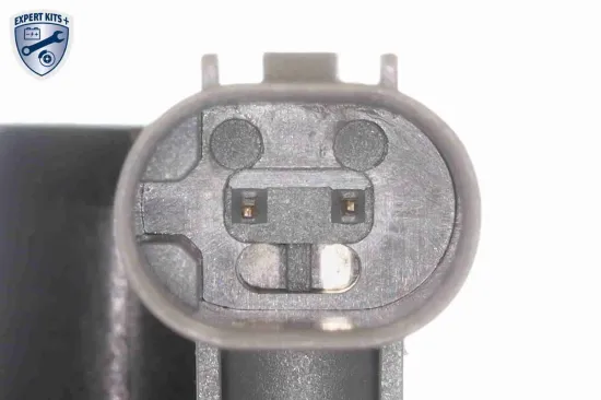 Ausgleichsbehälter, Kühlmittel VAICO V20-3451 Bild Ausgleichsbehälter, Kühlmittel VAICO V20-3451