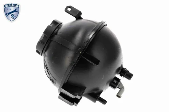 Ausgleichsbehälter, Kühlmittel VAICO V20-3451 Bild Ausgleichsbehälter, Kühlmittel VAICO V20-3451