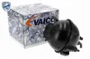 Ausgleichsbehälter, Kühlmittel VAICO V20-3451 Bild Ausgleichsbehälter, Kühlmittel VAICO V20-3451