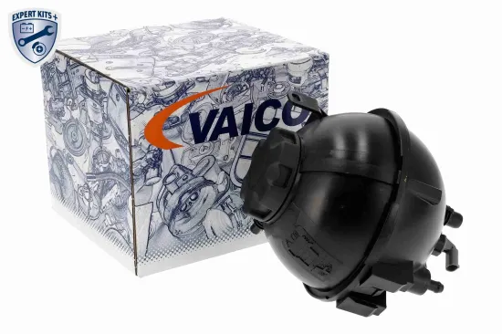 Ausgleichsbehälter, Kühlmittel VAICO V20-3451 Bild Ausgleichsbehälter, Kühlmittel VAICO V20-3451