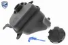 Ausgleichsbehälter, Kühlmittel VAICO V20-3453 Bild Ausgleichsbehälter, Kühlmittel VAICO V20-3453