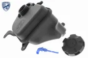 Ausgleichsbehälter, Kühlmittel VAICO V20-3453