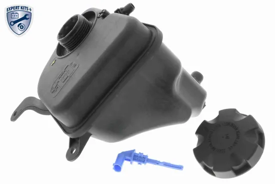 Ausgleichsbehälter, Kühlmittel VAICO V20-3453 Bild Ausgleichsbehälter, Kühlmittel VAICO V20-3453